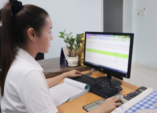 ACO TAX ACCOUNTING CONSULTANT COMPANY LIMITED